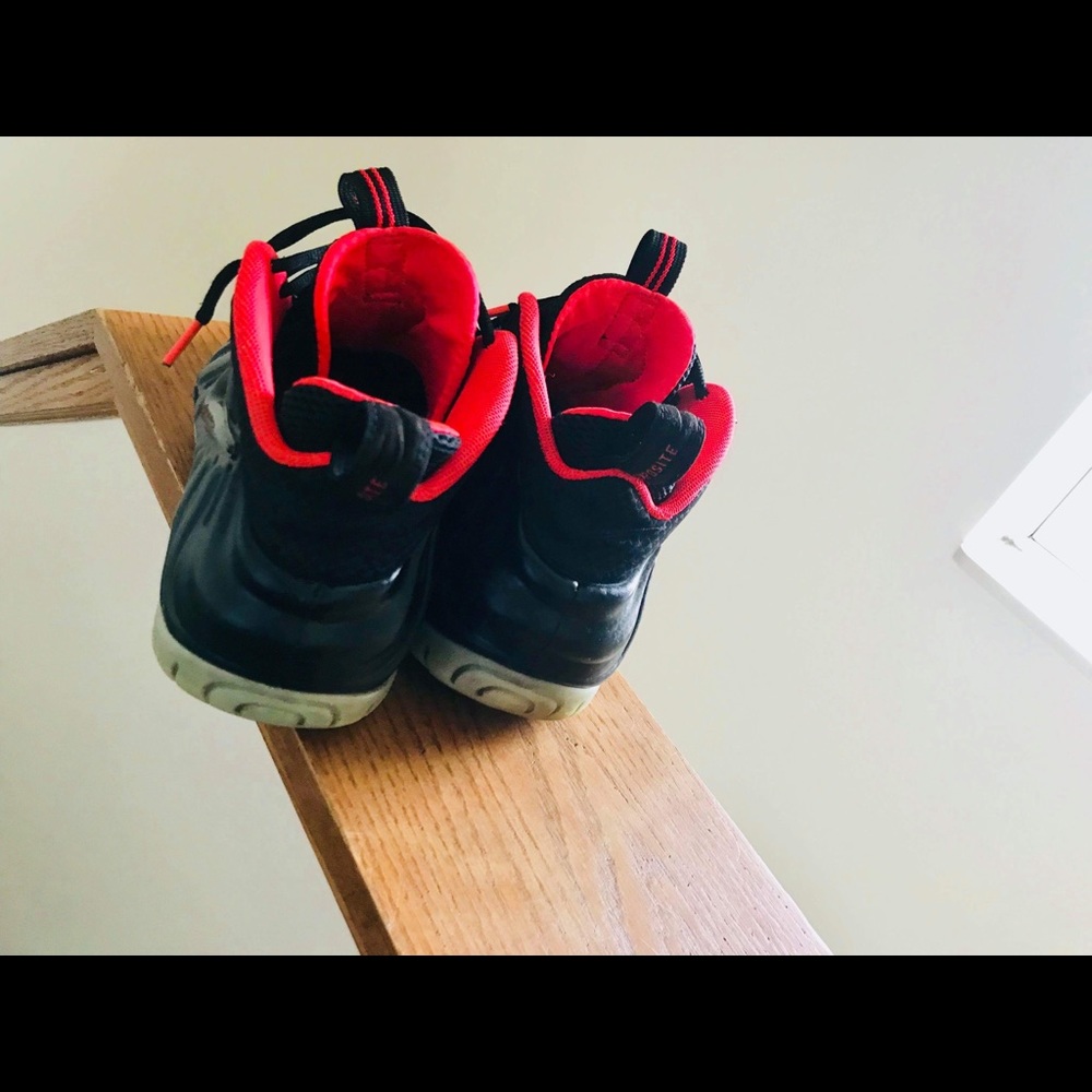 Foam 10.5